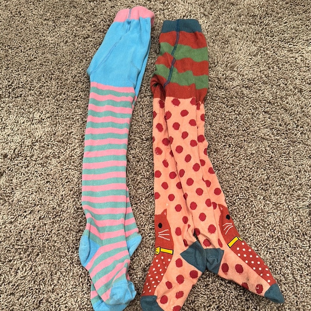 Matilda Jane size 4-6. Great shape!